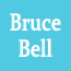bruce bell 65x65