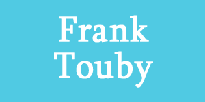 frank