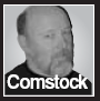comstock
