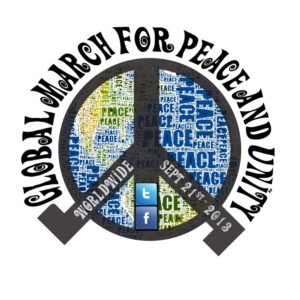 peacemarchlogo