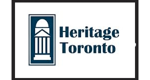 Heritage-Toronto