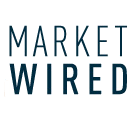 Market Wired Text