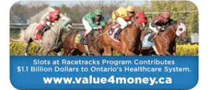 Ontario-Horse-Racing-billboard-FI