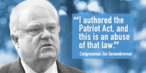 Patriot-act-author