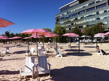 Sandy-beach2
