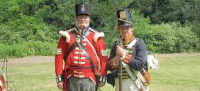 War-of-1812-soldiers