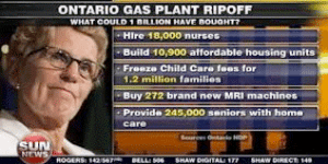 gas-plant-scandal-SunTV
