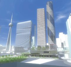 90harbour1