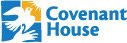 Covenant-House-logo