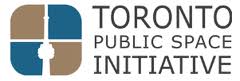Toronto Public Spaces Initiative