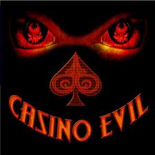 casino evil image