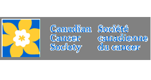 Cancer-society-FI