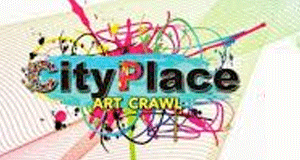 CityPlace-Art-Crawl-FI