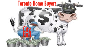 Toronto-cash-cow-FI