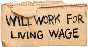 Work-for-living-wage-FI