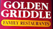 Golden_Griddle