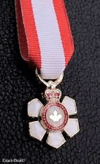 Order-of-Canada