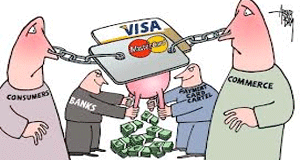 credit-card-gravy-train--Featured-Image