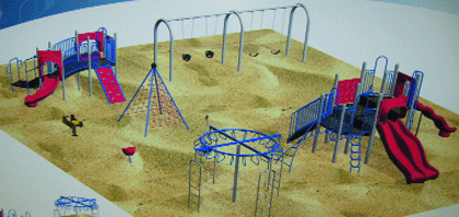 playground10