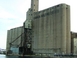 silos1