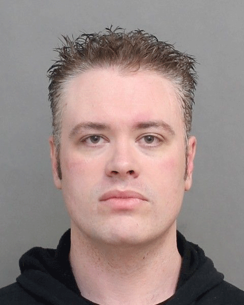 Kristopher-Drummond,-34,-arrested-in-child-pornography-investigation-