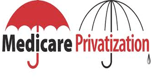 Private clinics