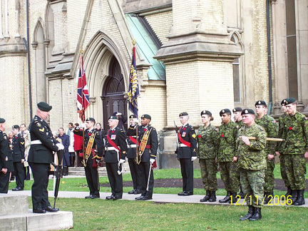 Remembrance1
