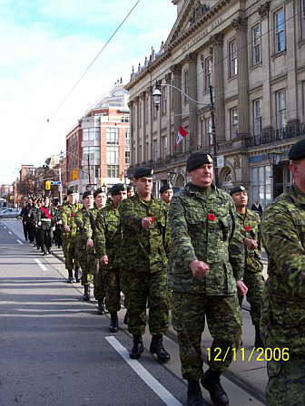 Remembrance13