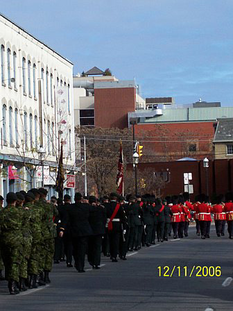 Remembrance18