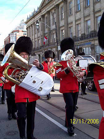 Remembrance19