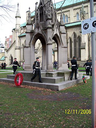 Remembrance2