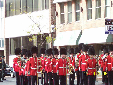Remembrance3