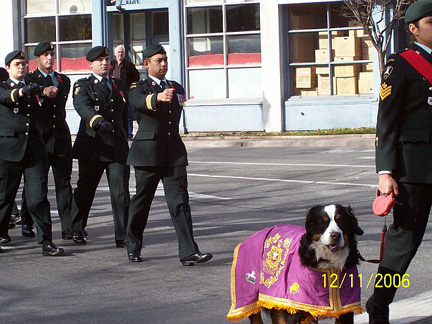 Remembrance4