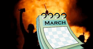 Wars-of-March-FI