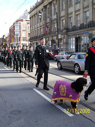 remembrance11