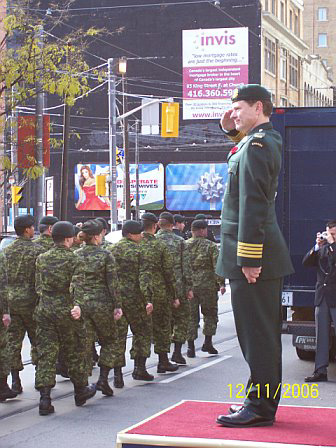 remembrance12