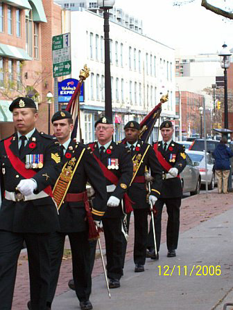 remembrance14