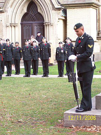 remembrance15