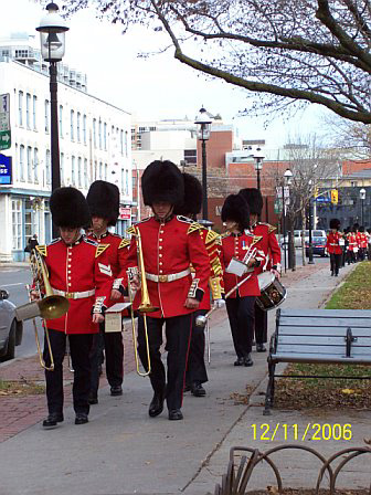 remembrance17