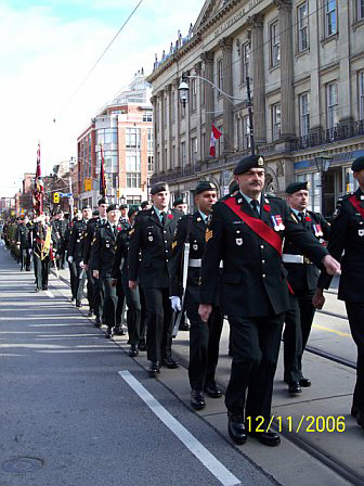remembrance5