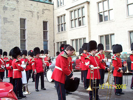 remembrance6