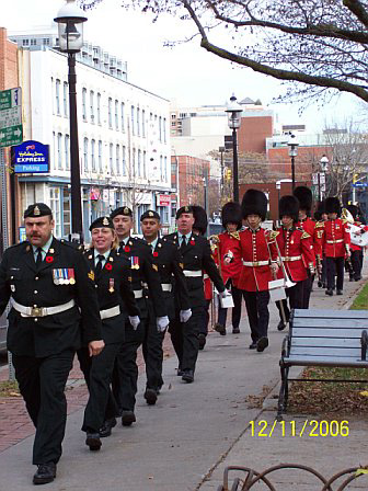 remembrance8