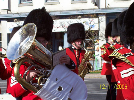 remembrance9