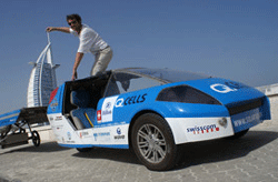 solar.taxi1