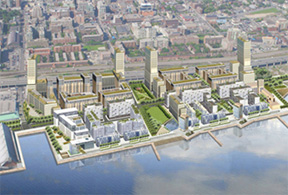 waterfront2