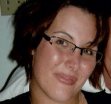 Bailey Zaveda, 23, tragically gunned down at Lesliville tavern