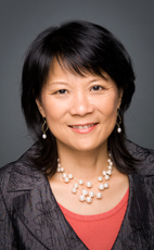 Olivia Chow, Transportation Critic