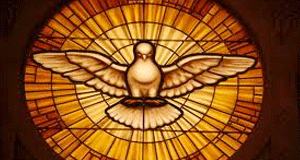 Dove-of-Holy-Spirit-FI