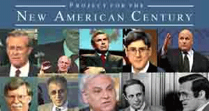 New-American-Century-FI