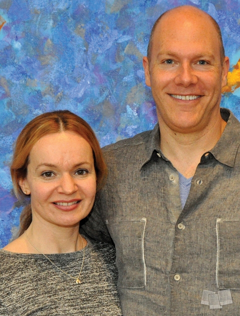 Corkin-1 – TheBulletin.ca